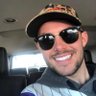 Jared profil fotoğrafı