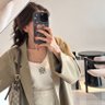 أفنان profil fotoğrafı