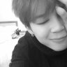 Profilbild von Driii ♱ viu o BTS e vai ver de novo ✨⦿ ☰ ☲