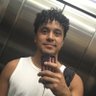 Profilbild von ogabrielsalazar
