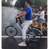 Profilbild von 最后10u看准点