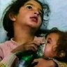 Muhyddine Ayoubi's profile picture