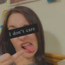 Hanna Presnell๐๐ค๐๐๐ผโ๐ป's profile picture