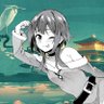 Profilbild von Akoosposion Z