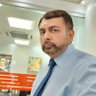 Фото профиля Syed Muhammad Hassan