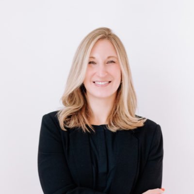 Jocelyn J. Fitzgerald MD's profile picture