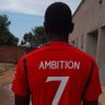 Abaho Ambition's profile picture