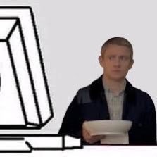 shezzastruggles's profile picture