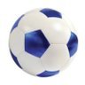 Фото профиля (((Soccer Mom)))