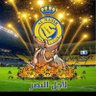 Profilbild von السواط