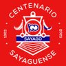 Profilbild von de Sayago