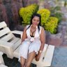 kulani@2's profile picture