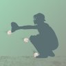 Profilbild von Baseball Occasionally