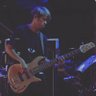 Фото профиля ffband