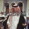 Khalid Alesa 的头像