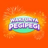 Pegipegi - Juara Harga Termurah profil fotoğrafı