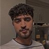 Taib habib profil fotoğrafı