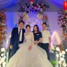 Phạm Hữu Trung profil fotoğrafı