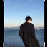 whathfs 的头像