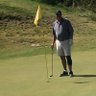 RBolt Golf's profile picture