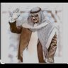 Profilbild von أبيل بن. نوفل. كلاس.