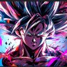 M (MysticRain18) profil fotoğrafı