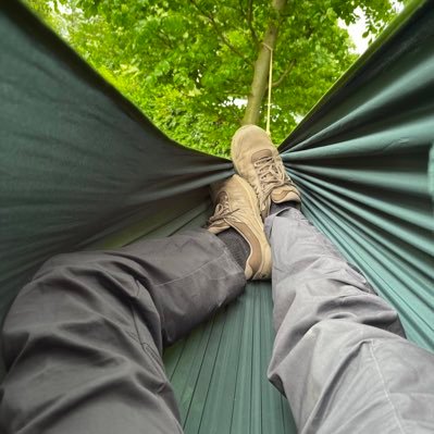 NickDerFischBTC's profile picture
