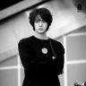 Niar ヾ(◍・ꈊ・◍)ノ's profile picture