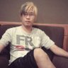 Profilbild von SteVe 吴