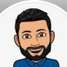 Alex profil fotoğrafı