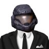 Lon3wolf's profile picture