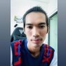 Charles 的头像