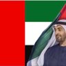 Фото профиля عبدالرحمن النعيمي