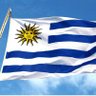 Grace 🇺🇾🇪🇸🇺🇸🩵🤍🩵 profil fotoğrafı