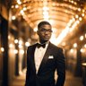 Another Wei 🥷🏾's profile picture