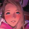 Profilbild von Alisstasia💜 ⊙⊝⊜ ⟭⟬ ⟬⟭