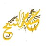 Hossam Al-Sheikh 的头像