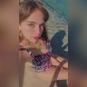 Profilbild von Mariana torre