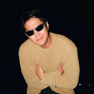 Kit Digno's profile picture