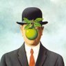 ヶ二ラン's profile picture