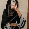 🤍💙 profil fotoğrafı