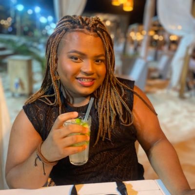 Dayvison's profile picture