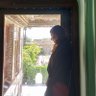 Фото профиля ریحانه شایسته