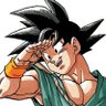 Tung Do's profile picture