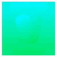 Yes_Ecosystem's profile picture