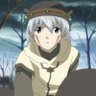 Profilbild von Preston