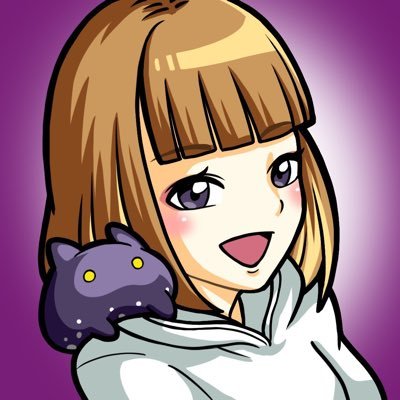 xflag_takechori's profile picture