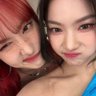 Light ๐พ's profile picture