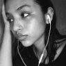 Karen Contreras.'s profile picture