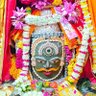 Фото профиля Nagendra